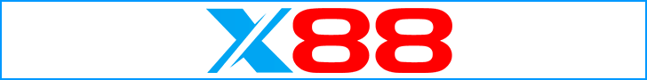X8